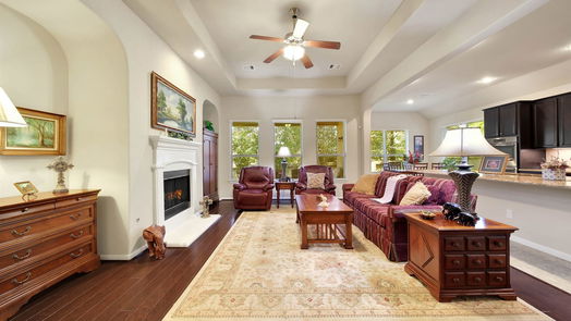 Conroe null-story, 4-bed 106 Grazing Field Drive-idx