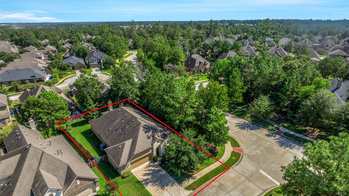 Conroe null-story, 4-bed 106 Grazing Field Drive-idx