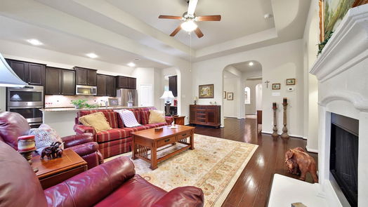 Conroe null-story, 4-bed 106 Grazing Field Drive-idx