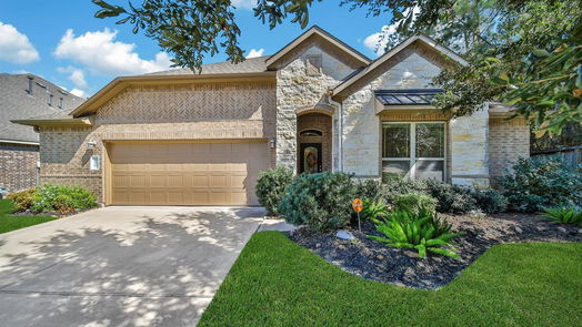 Conroe null-story, 4-bed 106 Grazing Field Drive-idx