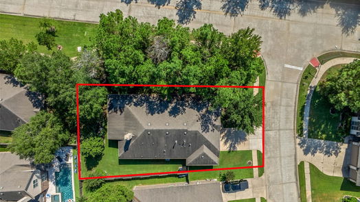 Conroe null-story, 4-bed 106 Grazing Field Drive-idx