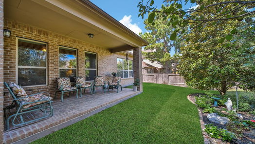 Conroe null-story, 4-bed 106 Grazing Field Drive-idx