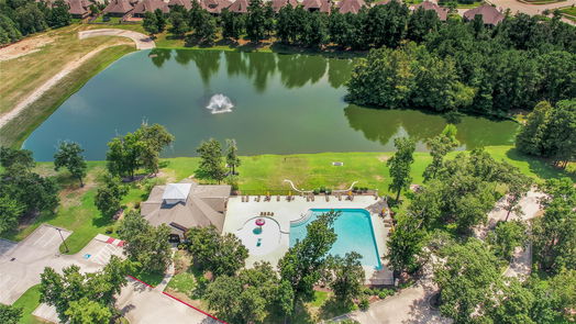 Conroe null-story, 4-bed 106 Grazing Field Drive-idx