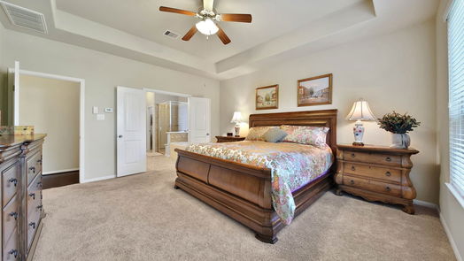 Conroe null-story, 4-bed 106 Grazing Field Drive-idx