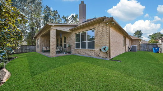 Conroe null-story, 4-bed 106 Grazing Field Drive-idx