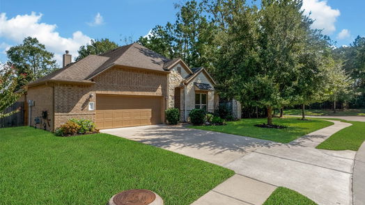 Conroe null-story, 4-bed 106 Grazing Field Drive-idx