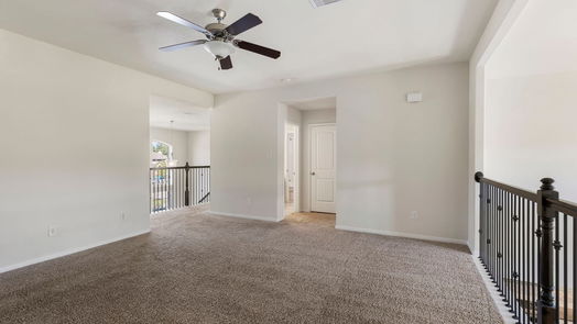 Conroe 2-story, 4-bed 1507 Holly Chase Court-idx