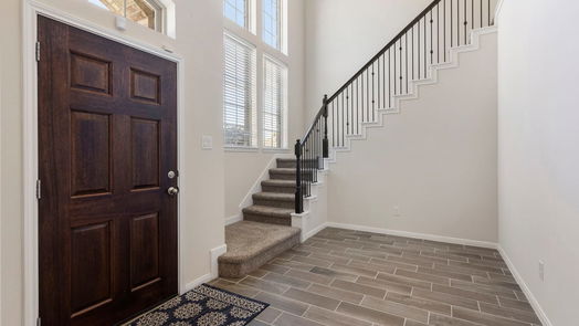 Conroe 2-story, 4-bed 1507 Holly Chase Court-idx