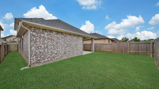 Conroe 2-story, 4-bed 17024 Winter Bent Place-idx