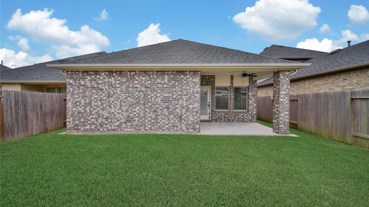 Conroe 2-story, 4-bed 17024 Winter Bent Place-idx