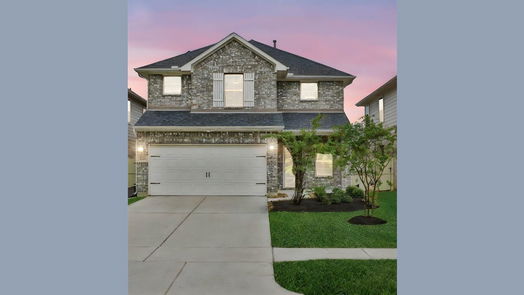 Conroe 2-story, 4-bed 17024 Winter Bent Place-idx