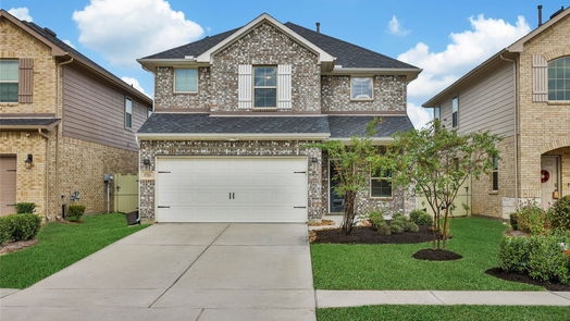 Conroe 2-story, 4-bed 17024 Winter Bent Place-idx