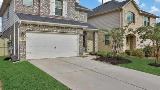 Conroe 2-story, 4-bed 17024 Winter Bent Place-idx