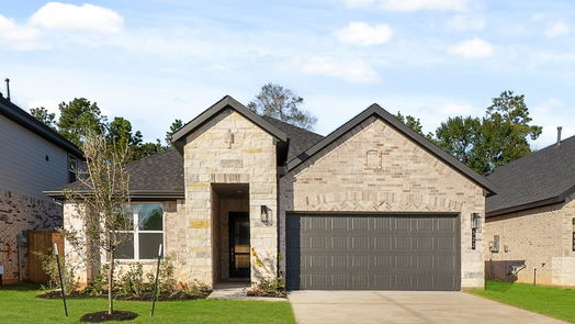 Conroe null-story, 4-bed 322 SPRINGFIELD TERRACE DRIVE-idx