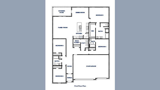 Conroe null-story, 4-bed 16016 Bill Court-idx