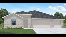 4-bedroom homes-3