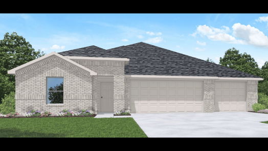 Conroe null-story, 4-bed 16016 Bill Court-idx