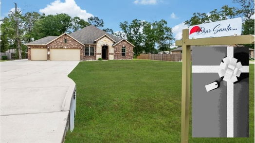 Conroe null-story, 4-bed 9151 Sierra Del Carmen-idx