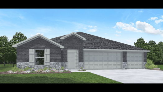 Conroe null-story, 5-bed 16004 Bill Court-idx