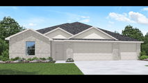 4-bedroom homes-2