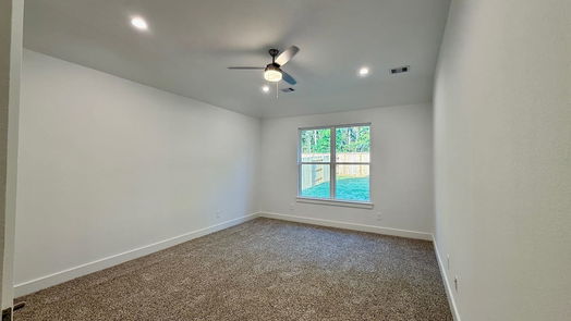 Conroe null-story, 3-bed 380 Springfield Terrace-idx