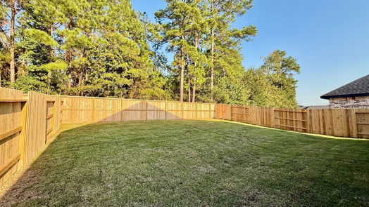 Conroe null-story, 3-bed 380 Springfield Terrace-idx