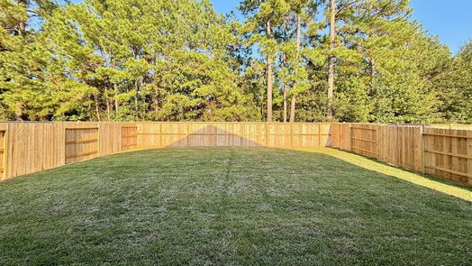 Conroe 1-story, 3-bed 380 Springfield Terrace-idx
