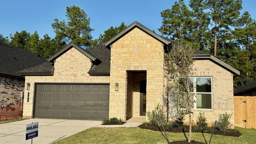 Conroe null-story, 3-bed 380 Springfield Terrace-idx