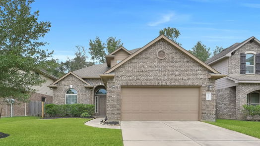 Conroe 2-story, 4-bed 2438 Garden Falls Drive-idx