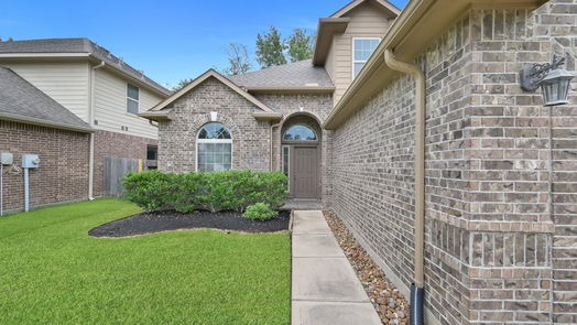 Conroe 2-story, 4-bed 2438 Garden Falls Drive-idx