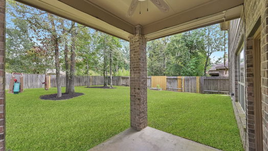 Conroe 2-story, 4-bed 2438 Garden Falls Drive-idx