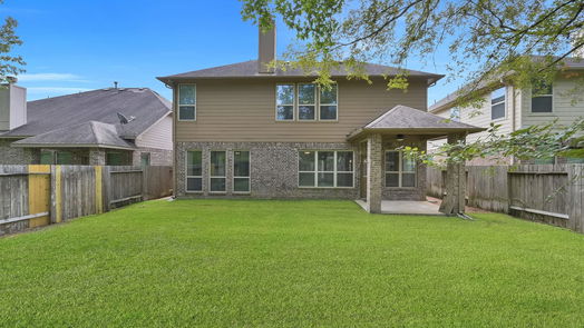 Conroe 2-story, 4-bed 2438 Garden Falls Drive-idx