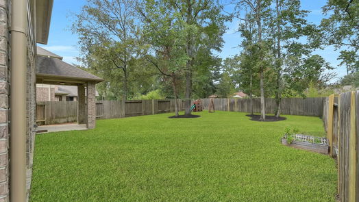 Conroe 2-story, 4-bed 2438 Garden Falls Drive-idx