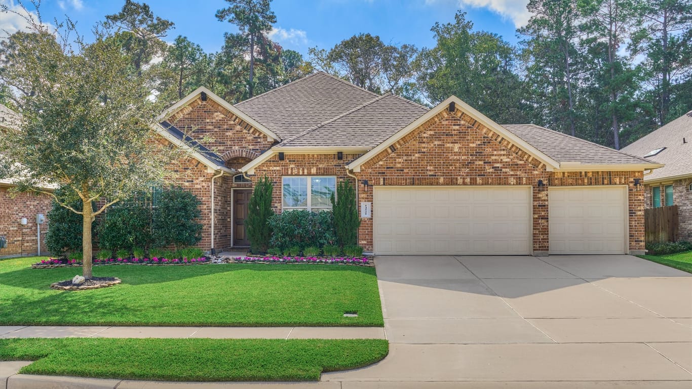 Conroe null-story, 4-bed 14521 Diamond Park Lane-idx