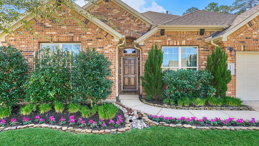 Conroe null-story, 4-bed 14521 Diamond Park Lane-idx