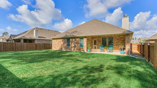 Conroe null-story, 4-bed 14521 Diamond Park Lane-idx