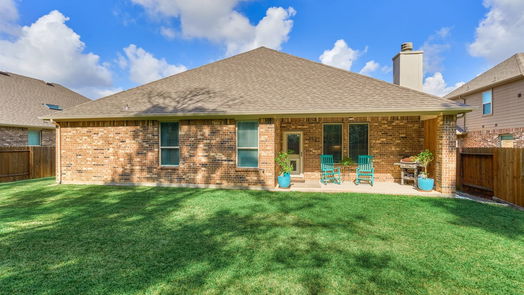 Conroe null-story, 4-bed 14521 Diamond Park Lane-idx