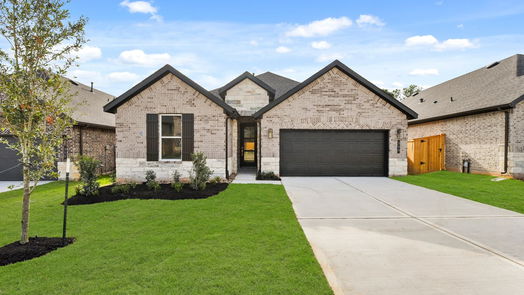 Conroe null-story, 4-bed 359 Springfield Terrace Drive-idx