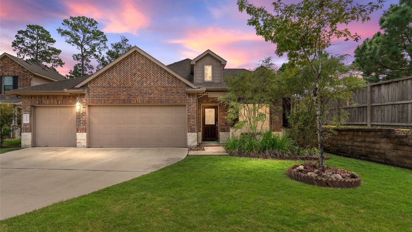 Conroe null-story, 3-bed 12267 Antilles Lane-idx