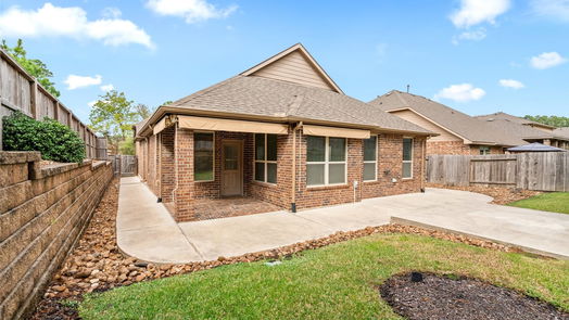 Conroe null-story, 3-bed 12267 Antilles Lane-idx