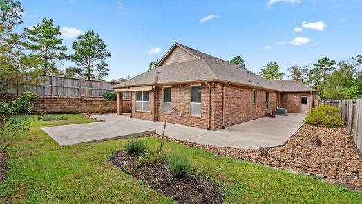 Conroe null-story, 3-bed 12267 Antilles Lane-idx