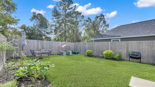 Conroe 2-story, 2-bed 16930 Marie Village Drive-idx