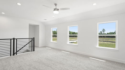 Conroe 2-story, 4-bed 367 Springfield Terrace Drive-idx