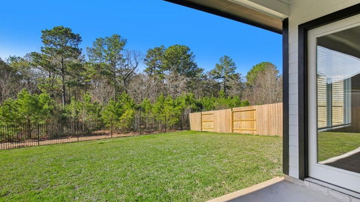 Conroe 2-story, 4-bed 367 Springfield Terrace Drive-idx