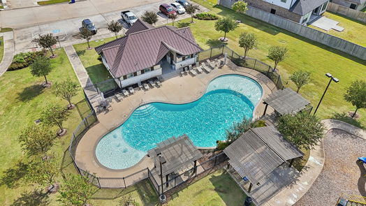 Conroe 2-story, 4-bed 367 Springfield Terrace Drive-idx