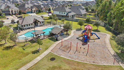 Conroe 2-story, 4-bed 367 Springfield Terrace Drive-idx