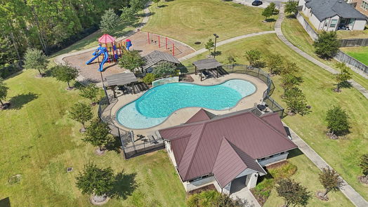 Conroe 2-story, 4-bed 367 Springfield Terrace Drive-idx