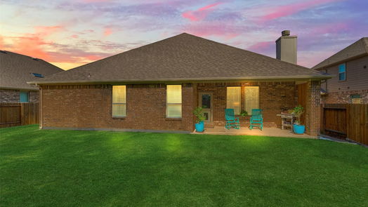 Conroe null-story, 4-bed 14521 Diamond Park Lane-idx