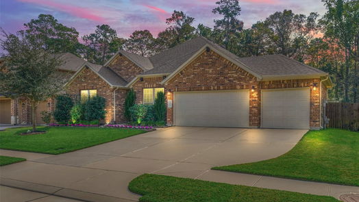 Conroe null-story, 4-bed 14521 Diamond Park Lane-idx