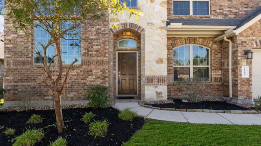 Conroe 2-story, 4-bed 1507 Holly Chase Court-idx